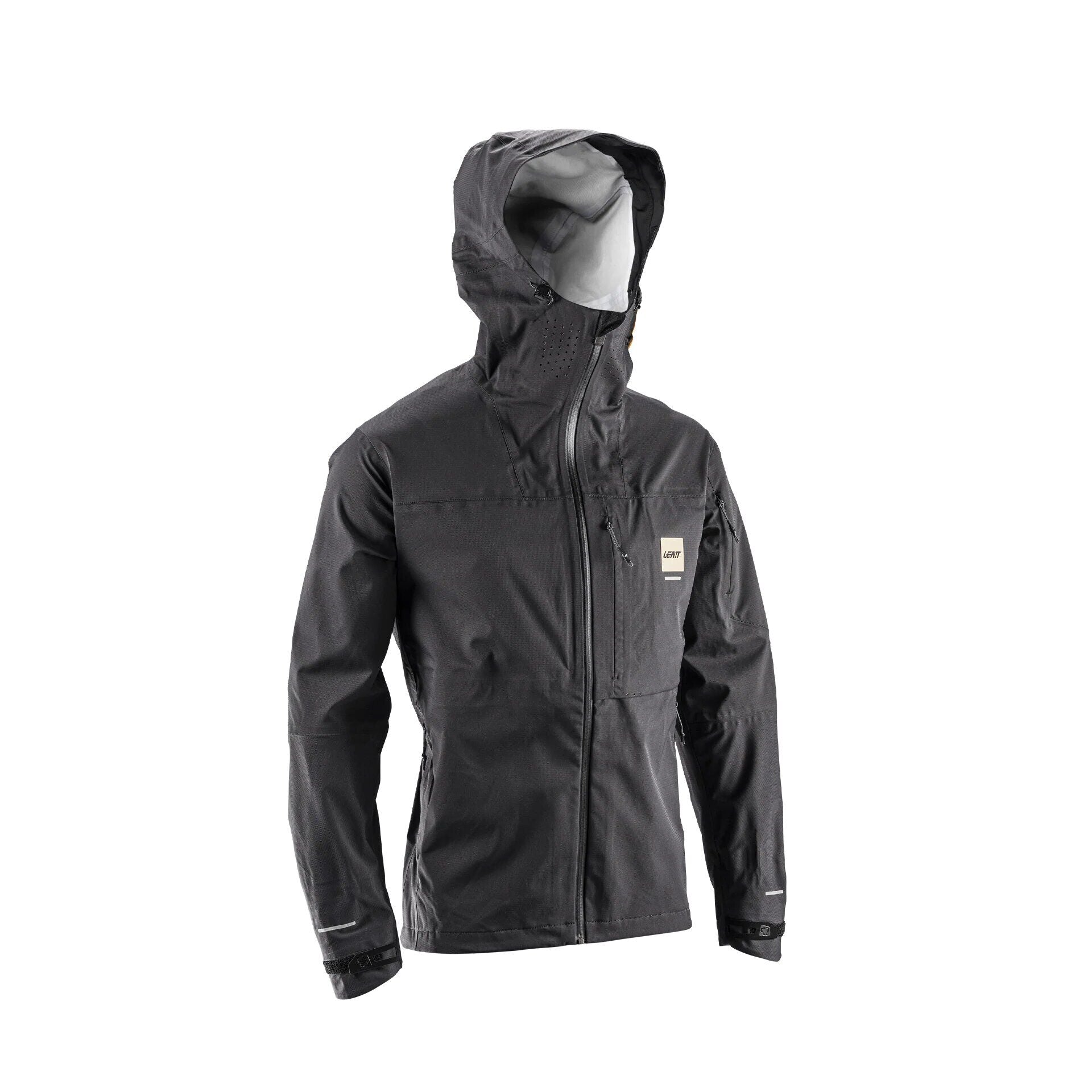 Leatt MTB Hydradri 5.0 jacket 2026