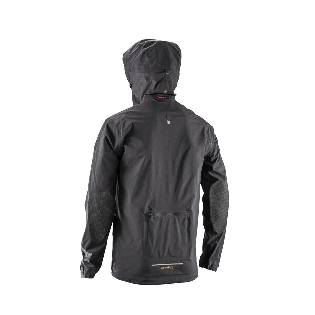 Leatt MTB Hydradri 5.0 jacket 2026