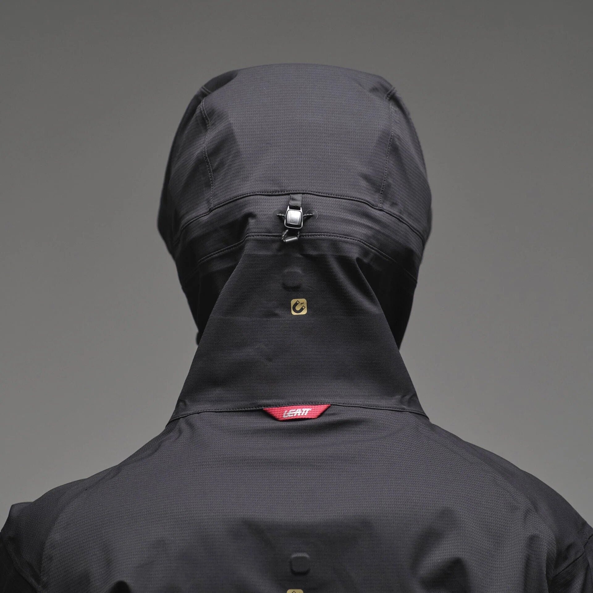 Leatt MTB Hydradri 5.0 jacket 2026
