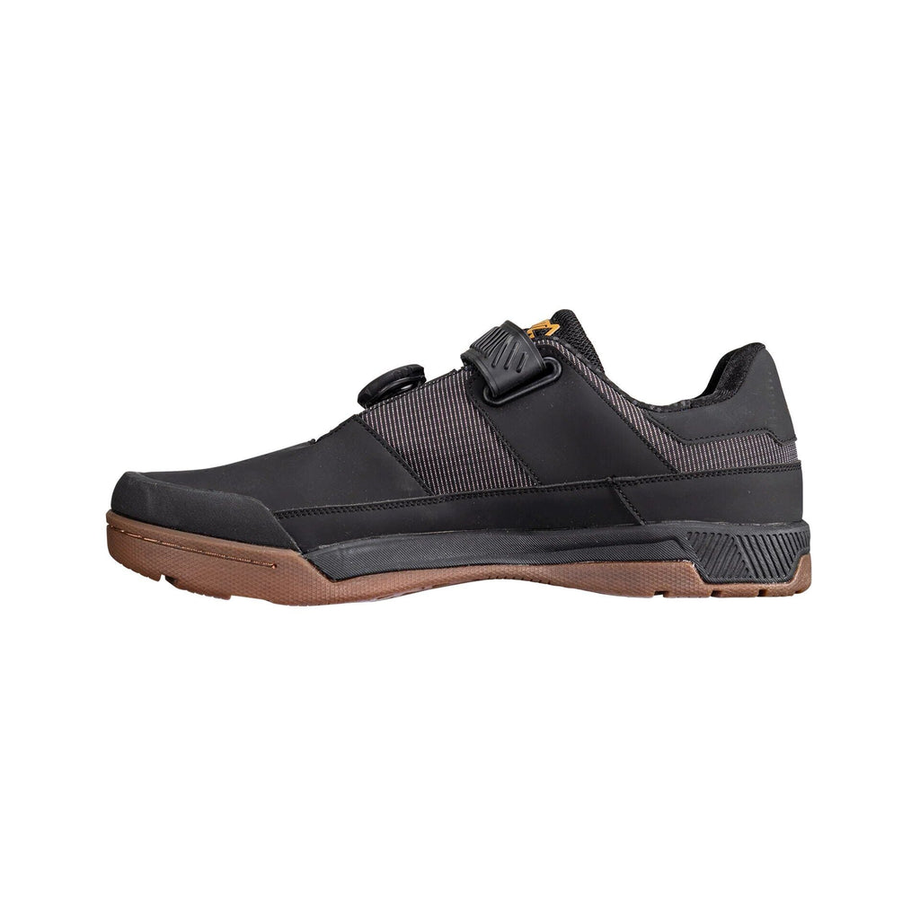 Leatt 5.0 ProClip shoes 2026
