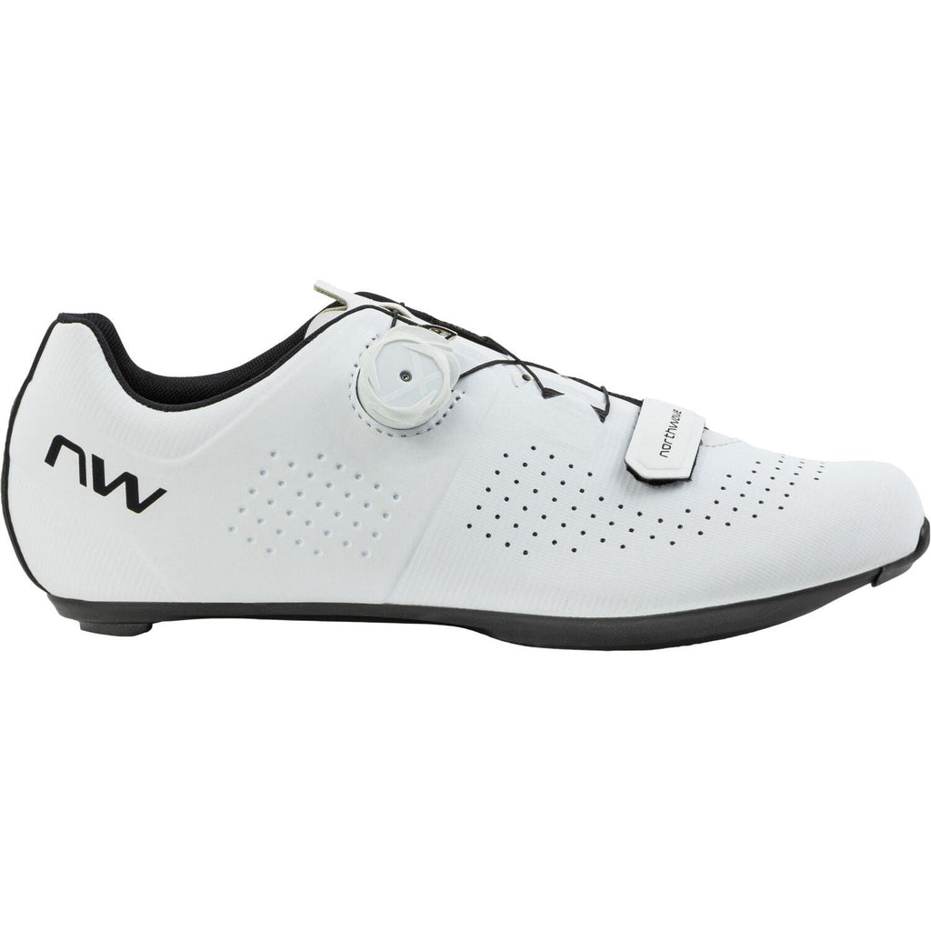 Northwave Typhoon shoes