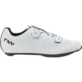 Northwave Typhoon shoes