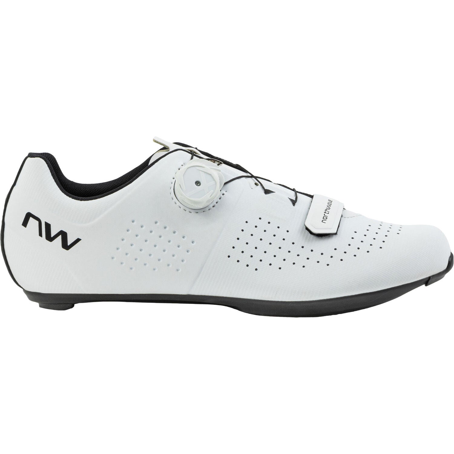 Northwave Typhoon shoes