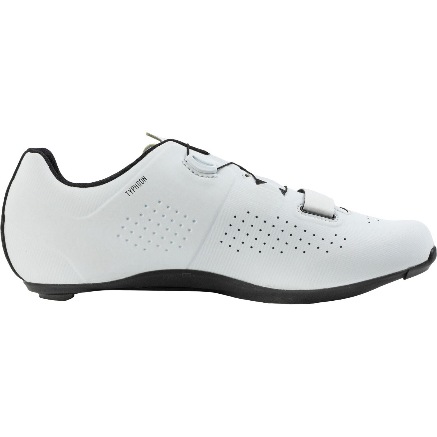 Northwave Typhoon shoes