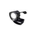 Sigma Buster 2000 HL front light
