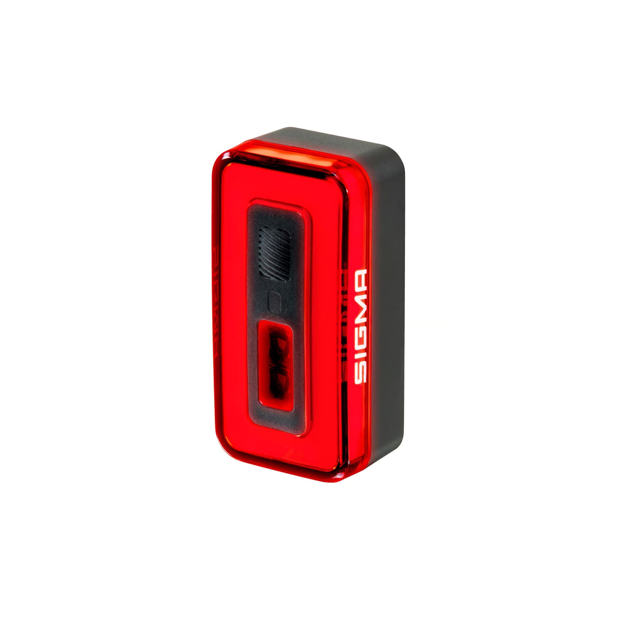 Sigma Hiro 70 rear light