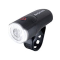 Sigma Aura 30 front light