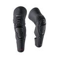 Leatt Guard 6.0 Evo EXT knee guard 2026