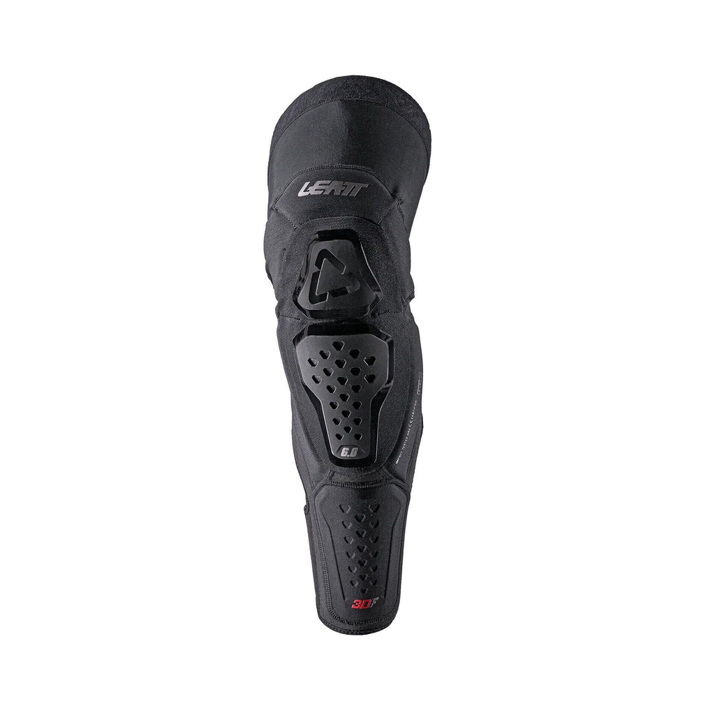 Leatt Guard 6.0 Evo EXT knee guard 2026