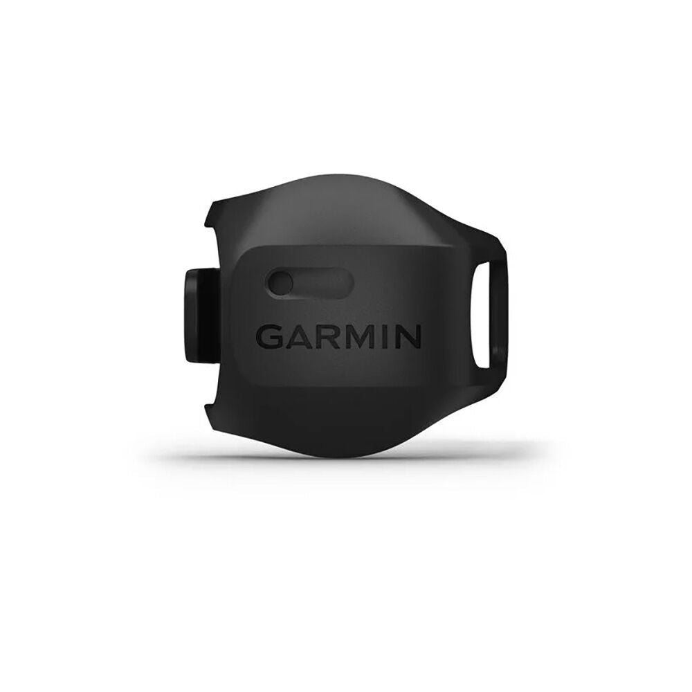 Garmin ANT+ Bluetooth 2 bike speed sensor