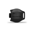 Garmin ANT+ Bluetooth 2 bike speed sensor