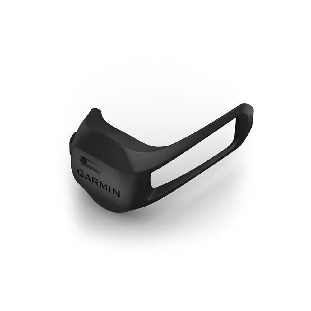 Garmin ANT+ Bluetooth 2 bike speed sensor
