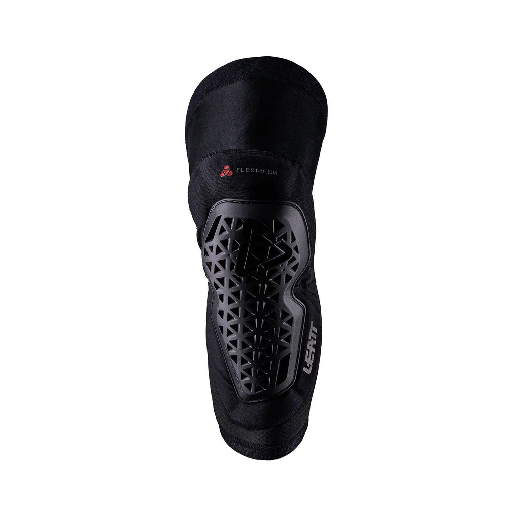 Leatt Guard Flexmesh knee guard 2026