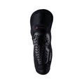 Leatt Guard Flexmesh knee guard 2026