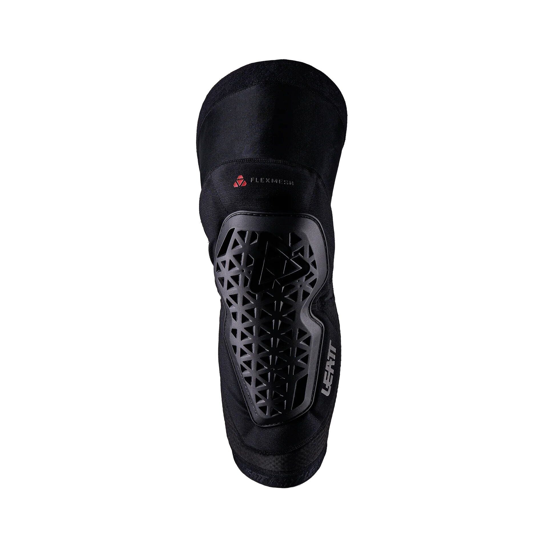 Leatt Guard Flexmesh knee guard 2026