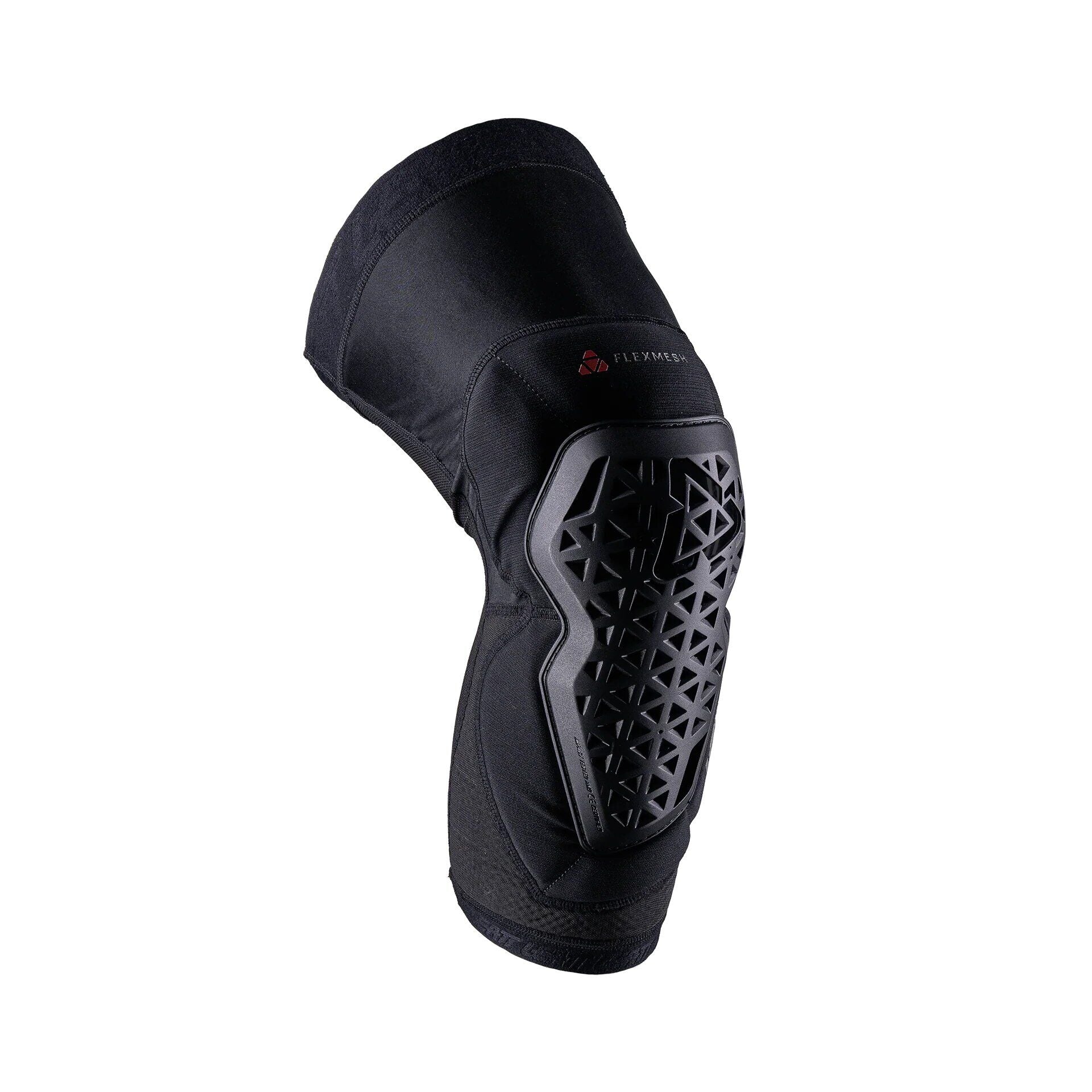 Leatt Guard Flexmesh knee guard 2026
