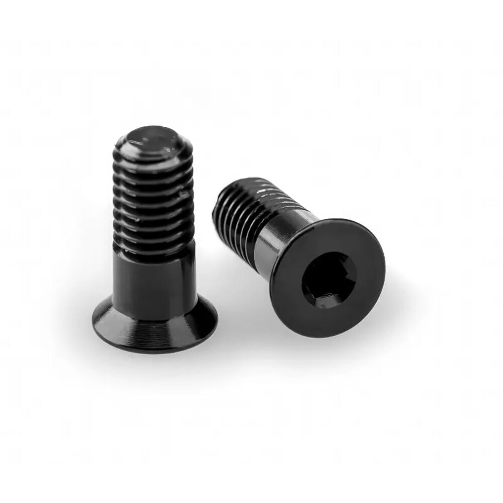 Garbaruk screw Kit for rear derailleur pulleys