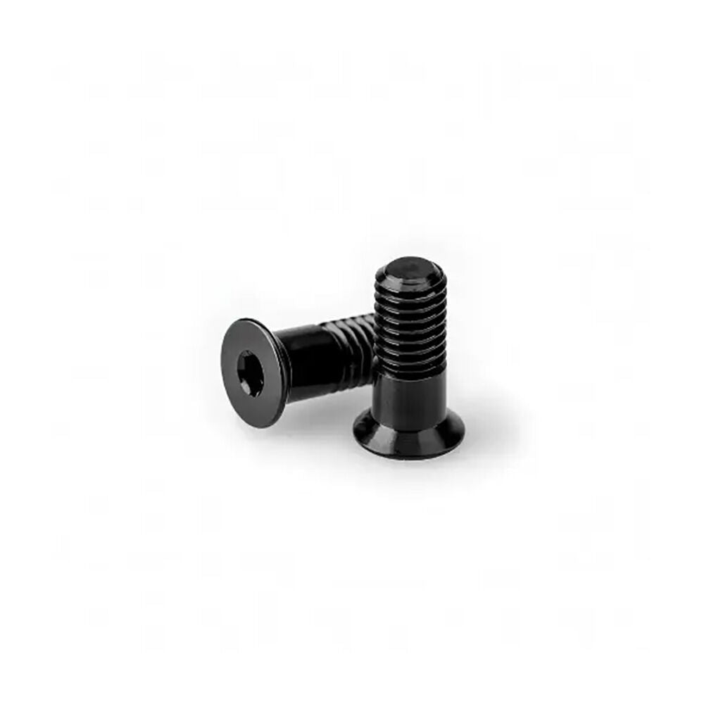 Garbaruk screw Kit for rear derailleur pulleys