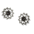 Garbaruk Rear Derailleur Pulleys 11t+11t Shimano