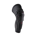 Leatt Guard Reaflex Ultralite EXT knee guard 2026