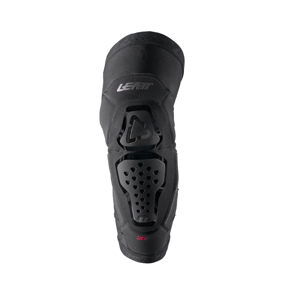Leatt Guard 6.0 Evo knee guard 2026