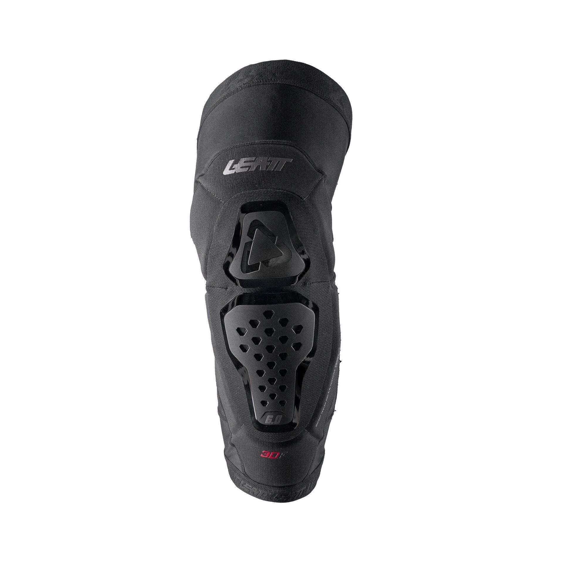 Leatt Guard 6.0 Evo knee guard 2026