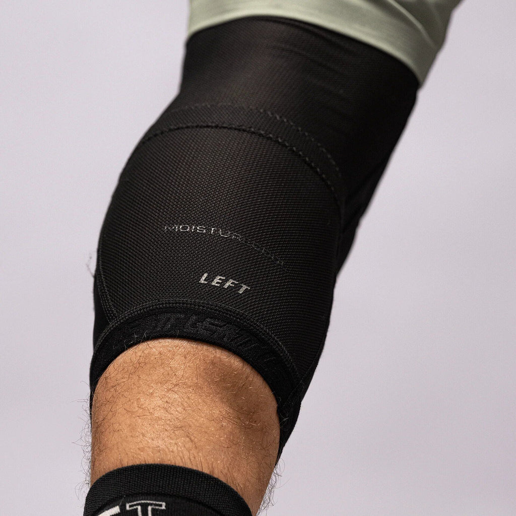 Leatt Guard 6.0 Evo knee guard 2026