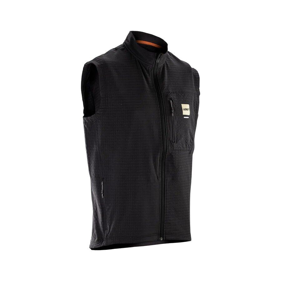Leatt MTB Thermaflow 5.0 vest 2026