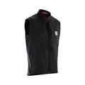Leatt MTB Thermaflow 5.0 vest 2026