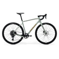 Merida Silex 500 2026