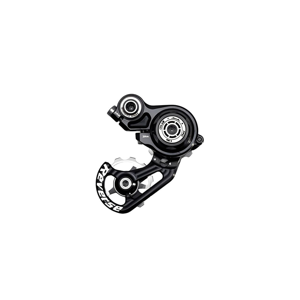 Reverse Components Colab Pro Chain Tensioner