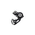 Reverse Components Colab Pro Chain Tensioner