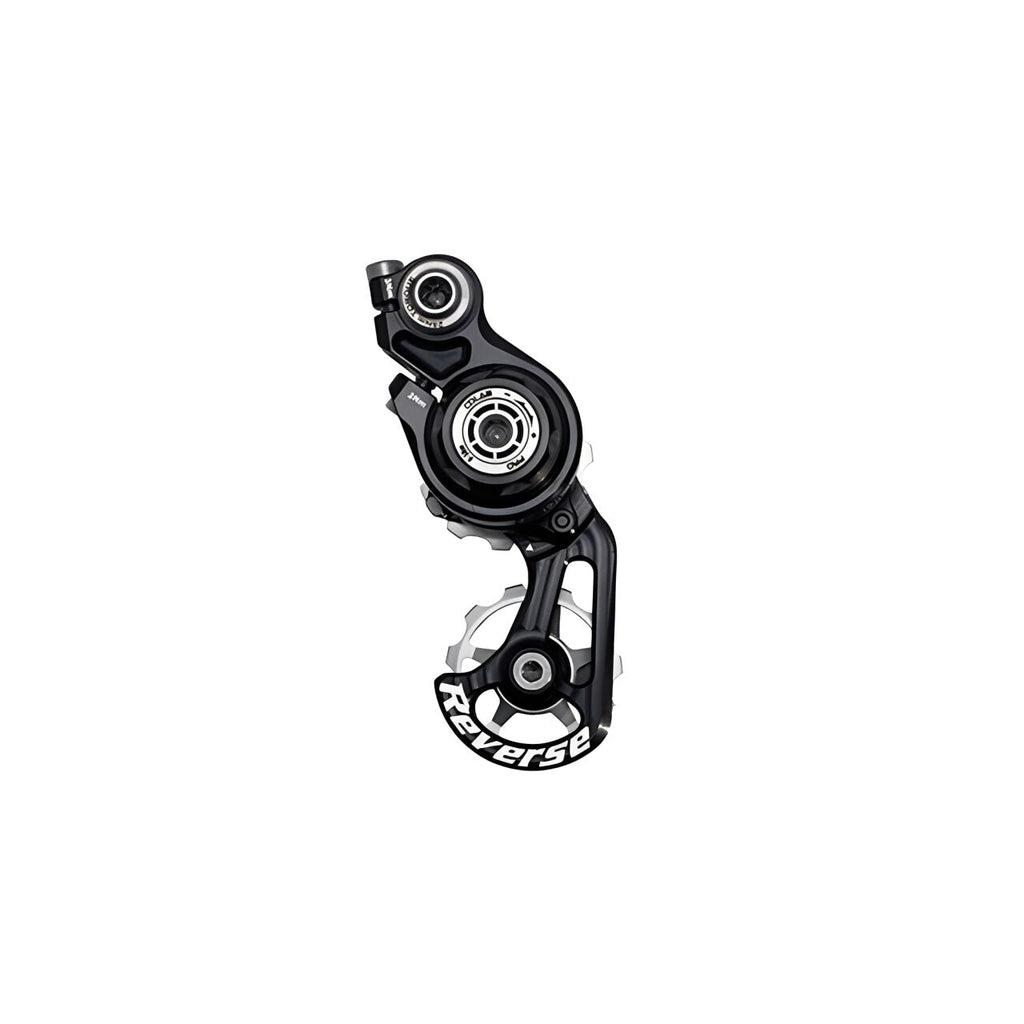 Reverse Components Colab Pro Chain Tensioner