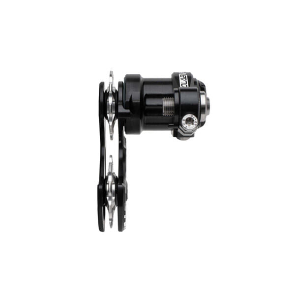 Reverse Components Colab Pro Chain Tensioner