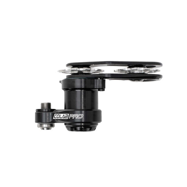 Reverse Components Colab Pro Chain Tensioner