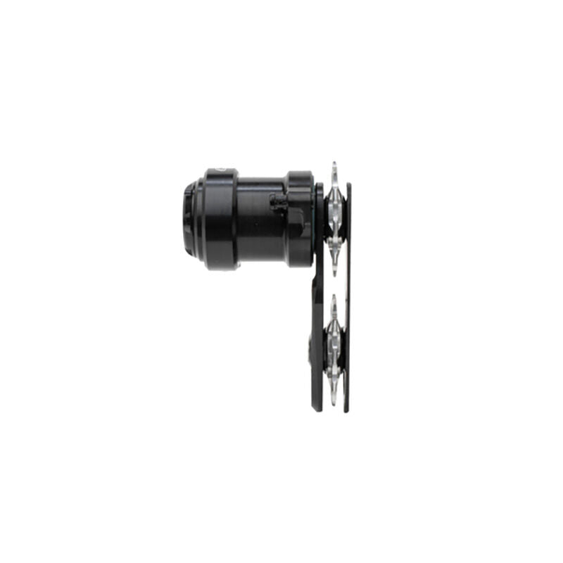Reverse Components Colab Pro Chain Tensioner