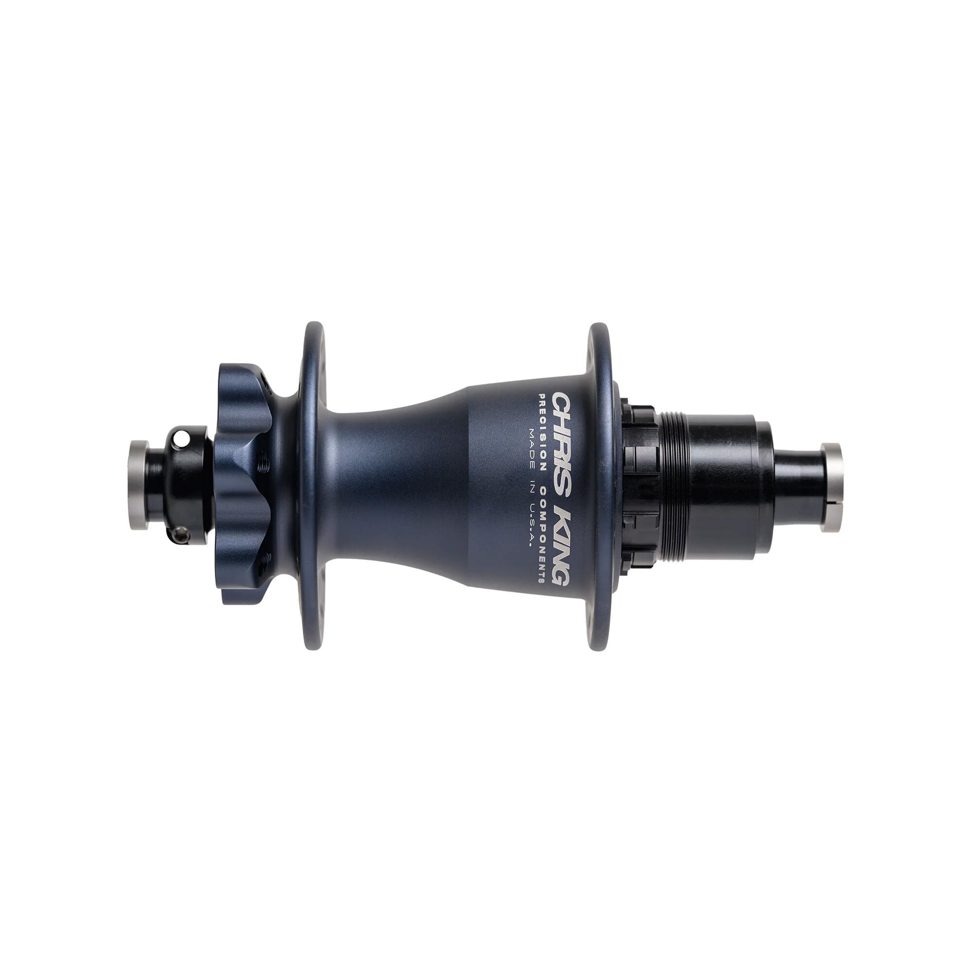 Chris King Rear Boost 148x12 32h rear hub