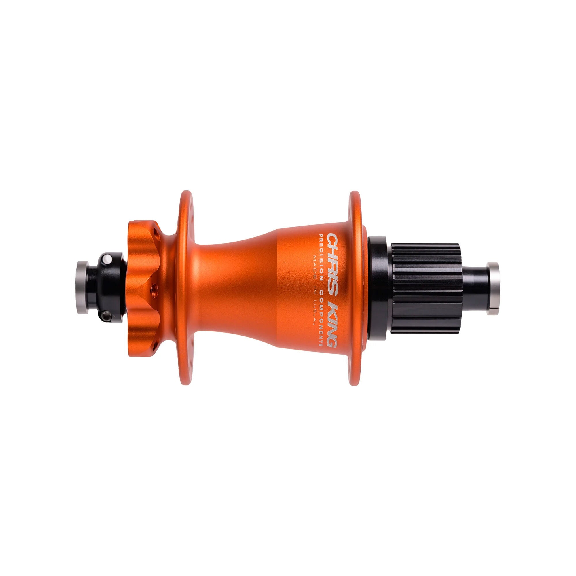 Chris King Rear Boost 148x12 32h rear hub