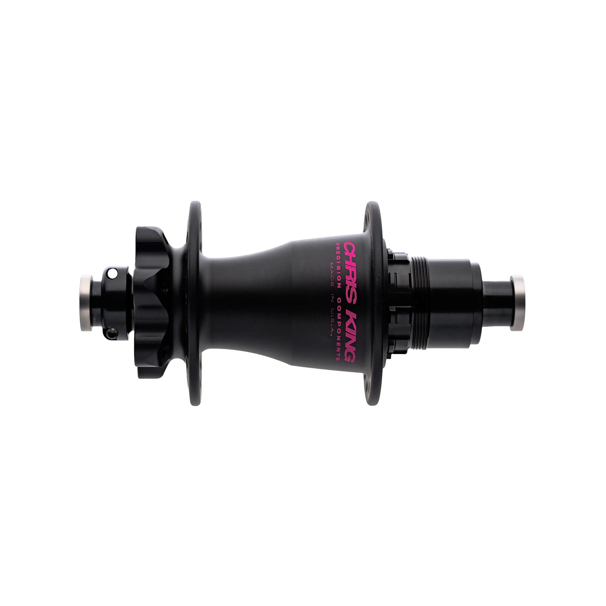 Chris King Rear Boost 148x12 32h rear hub