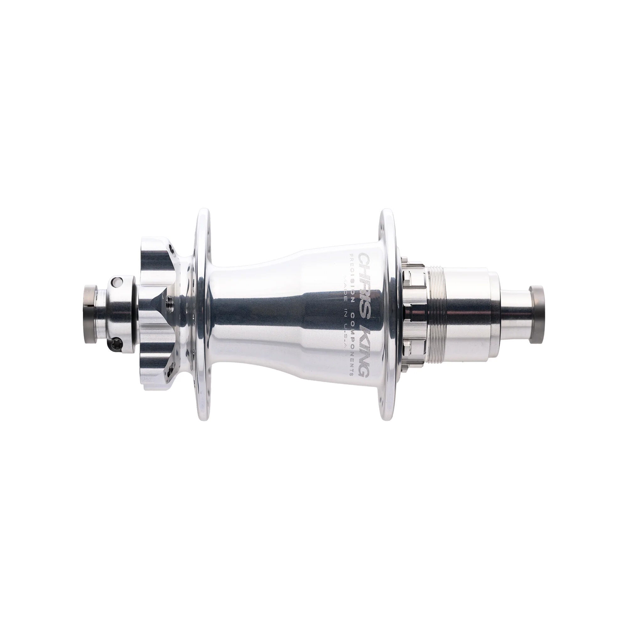 Chris King Rear Boost 148x12 32h rear hub