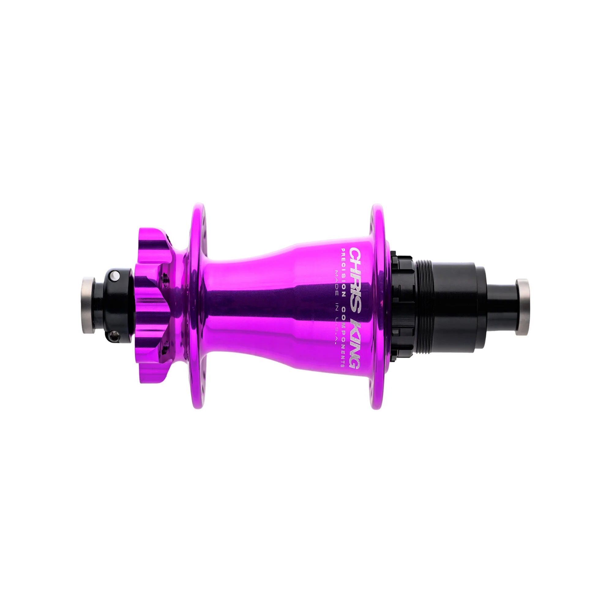 Chris King Rear Boost 148x12 32h rear hub