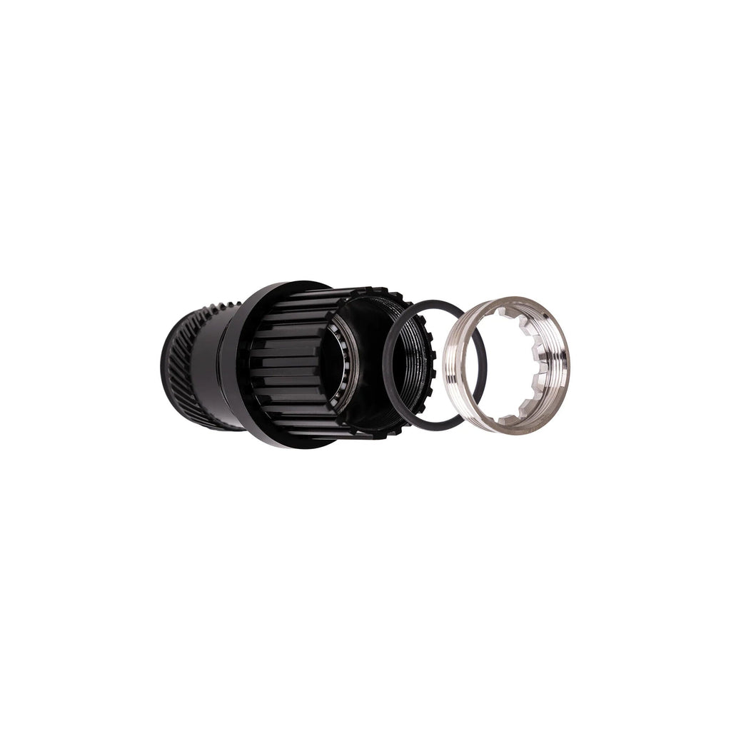 Chris King Driveshell Gen4 freehub body
