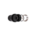 Chris King Driveshell Gen4 freehub body