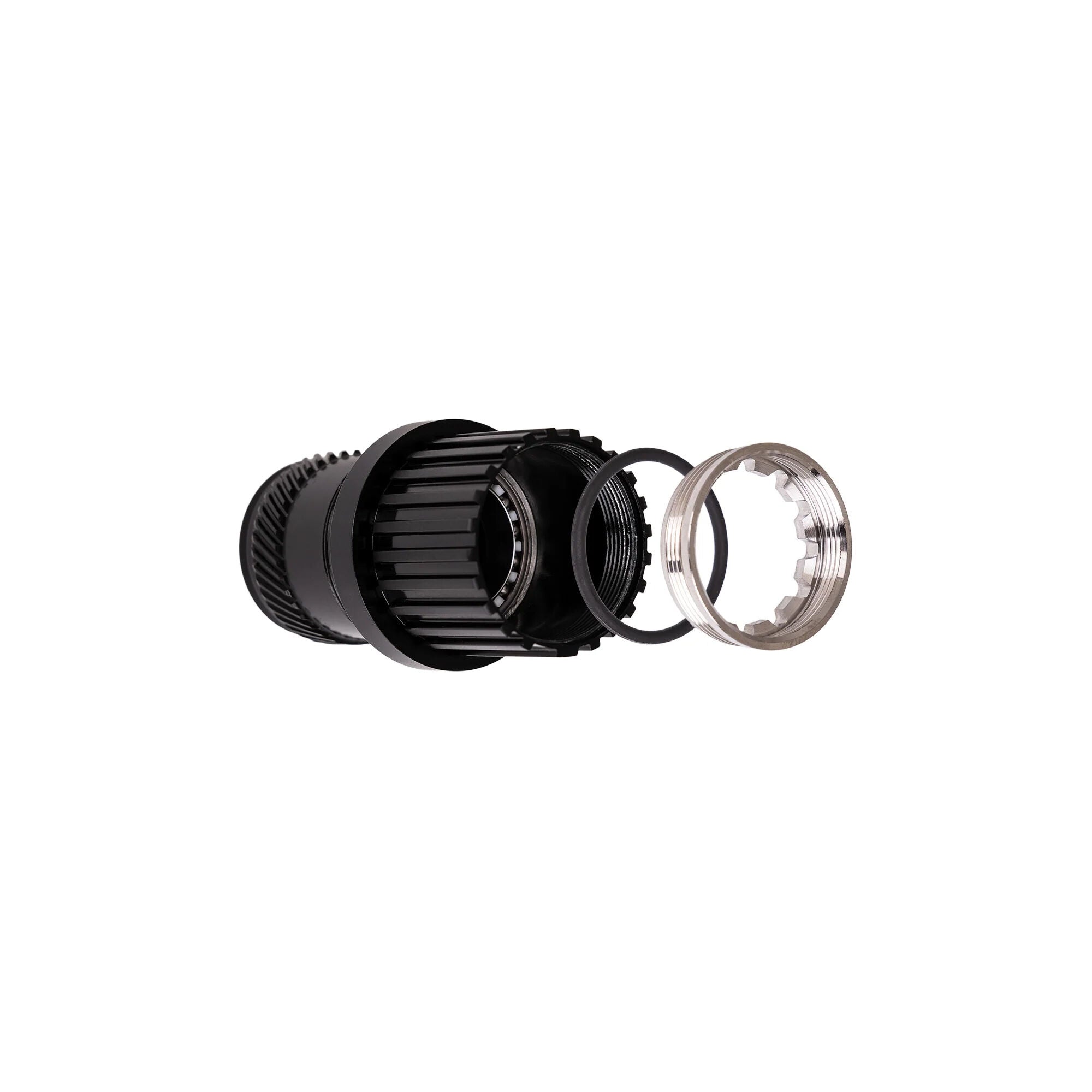 Chris King Driveshell Gen4 freehub body