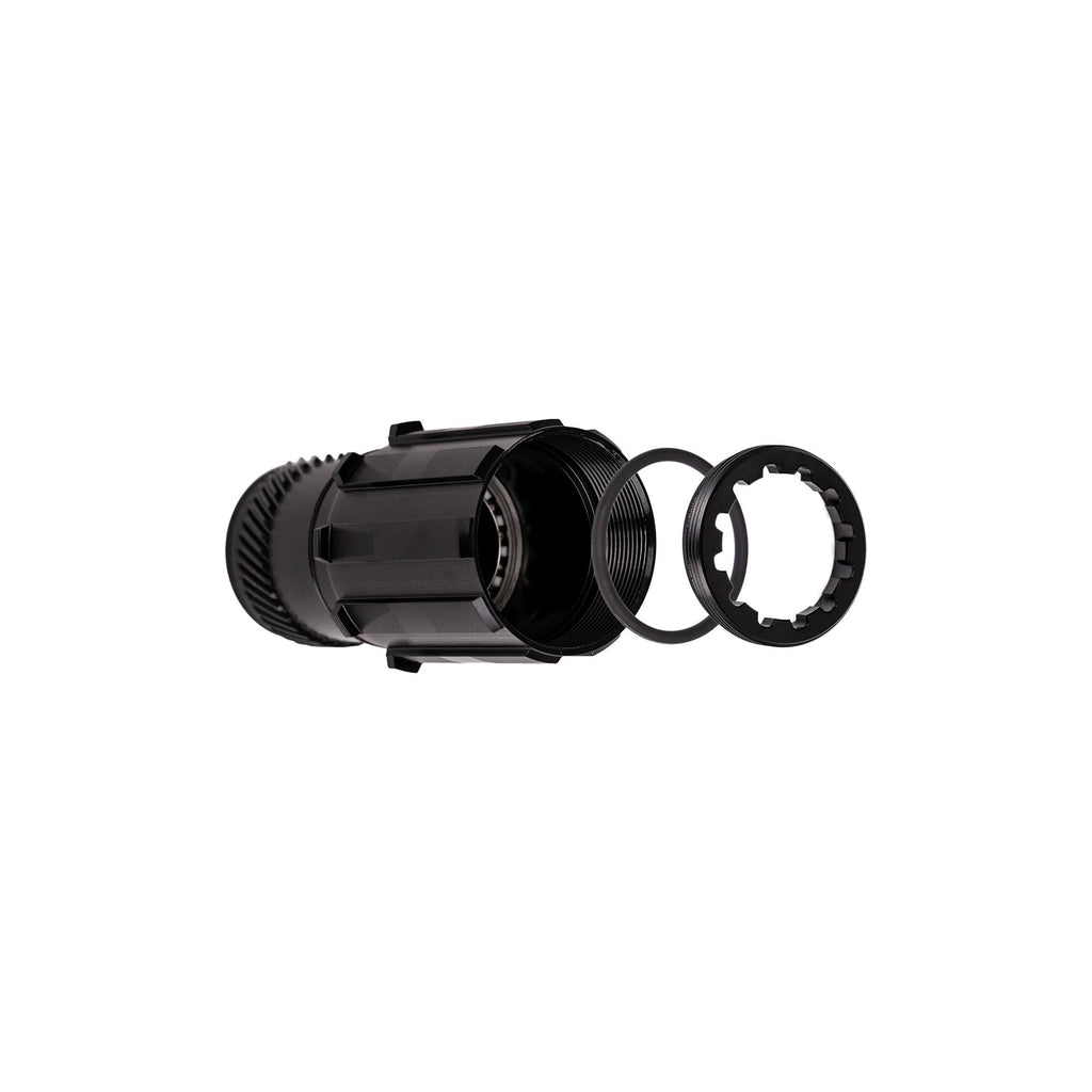 Chris King Driveshell Gen4 freehub body