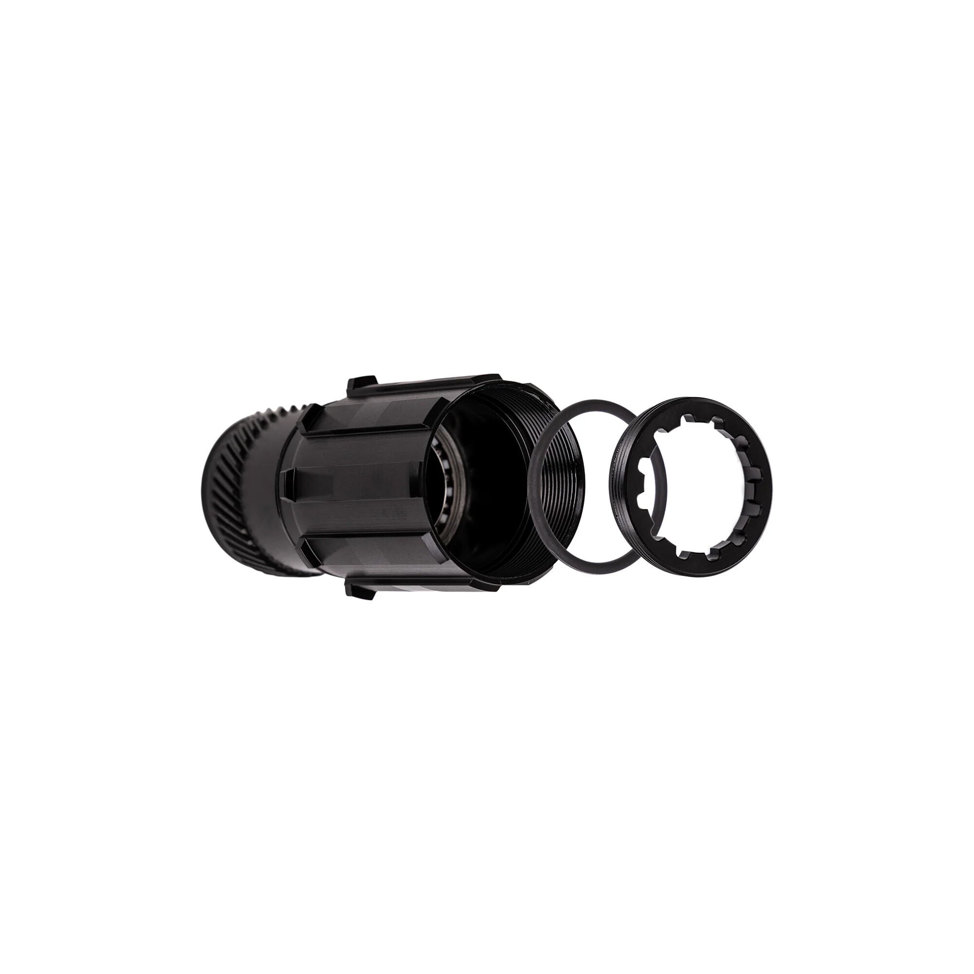 Chris King Driveshell Gen4 freehub body