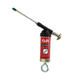 R.S.P. Grease Gun Professional