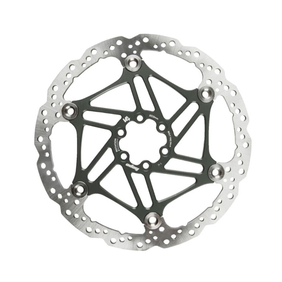 Hope V4 Vented 6B disc