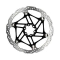 Hope V4 Vented 6B disc