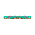 KMC X12 12V chain 126 links 2026
